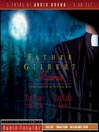 The Grey Lady: Father Gilbert Mystery Series, Book 7